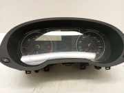 Kombiinstrument AUDI Q3 (8U) 2.0 TDI