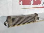 Ladeluftkühler FORD TRANSIT Furgon 2.2 TDCi 6C119L440AC