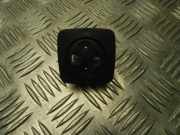 Tastenpanel RENAULT SCÉNIC III (JZ0/1_) 1.5 dCi 283950001R