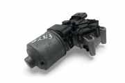 Wischermotor vorne Ford Fiesta VI (CB1, CCN) 8A6117B571AB