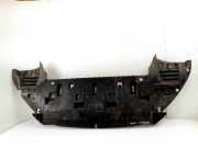 Stoßstangenabdeckung vorne Peugeot 5008 I () 9686646580