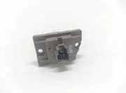 Blower Fan Relay HYUNDAI SANTA FÉ II (CM) 2.2 CRDi GLS