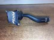 Wischergriff VW PHAETON (3D_) 3.2 V6 3D0953503A