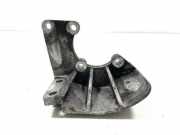 Andere innere Motorteile OPEL ANTARA 2.0 CDTI