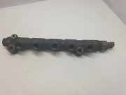 Kraftstoffzuführung TOYOTA PREVIA (_R3_) 2.0 D-4D (CLR30_) 2y6