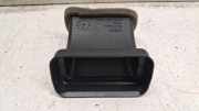 LÜFTUNGSDÜSE LÜFTUNGSGITTER AUDI Q3 (F3) 40 TFSI quattro 83A857042