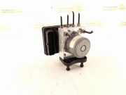 ABS Hydraulikblock MERCEDES-BENZ E (W213) E 200 d (213.013) 2134316700