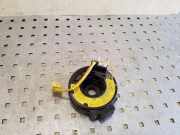 Schleifring TOYOTA RAV 4 II (_A2_) 2.0 D-4D 4WD (CLA20_, CLA21_)