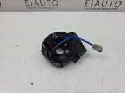 LENKWINKELSENSOR AIRBAGSCHLEIFRING WICKELFEDER KIA SPORTAGE (QL) 1.6 GDI AWD 934801Y000