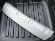 Blende Stoßstange hinten Land Rover Discovery V (L462) HY3217K950AA