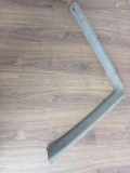 Andere Verkleidungsteile VW TRANSPORTER IV Furgon (70XA) 1.9 TD 705867627A