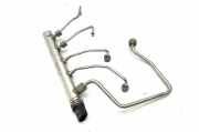 Einspritzleiste BMW X3 (F25) 7585411