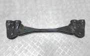 Auspuffhalter VOLVO XC60 T5 AWD 31395891