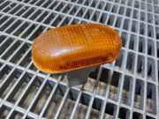 Kotflügelblinker vorne links SUZUKI JIMNY (FJ) 1.3 16V 4WD (SN413) 010175