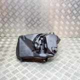 Fensterwaschtank TESLA MODEL 3 EV AWD 1643163-00-A 1643165-00-A
