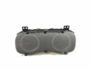 Tachometer Hyundai Tucson III (TL, TLE) 94031D7FB0