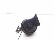 Hupe Skoda Octavia I (1U) 1J0951227B