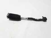 Spurstangenkopf Renault Captur I (H5, J5) 485208355R