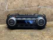 Klimabedienteil MERCEDES-BENZ GLA (X156) GLA 220 CDI (156.903) A2469002408