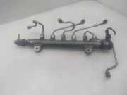 Kraftstoffzuführung HYUNDAI i30 (FD) 1.6 CRDi 0445214111