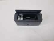 Aschenbecher Audi A8 (4E) 4E0857406E