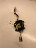 Schleifring Airbag Subaru Legacy IV (BL/BP/BPS)
