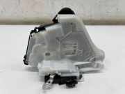 Türschloss links vorne Nissan Qashqai II (J11) 805016UE0A