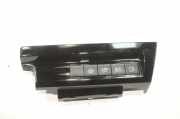 Tastenpanel PEUGEOT 508 II 2.0 Plug-In Hybrid 9813549577