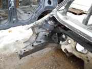 Fahrgestellbeine vorne rechts VW GOLF PLUS (5M1, 521) 1.4 TSI