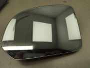 Türspiegelglas vorne links VOLVO XC40 (536) 2.0 T4 31477517