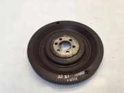 Schwungrad AUDI A1 Sportback (8XA, 8XF) 1.0 TFSI 05C1052698