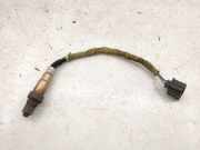 Sauerstoffsensor (Lambdasensor) MERCEDES-BENZ M (W164) ML 350 4-matic (164.186) 0035428218
