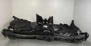 Schallschutz VW TOUAREG (CR7) 3.0 TSI 4motion 761863933C