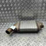 Katalysator MERCEDES-BENZ E (W213) E 220d (213.004) A2134905905