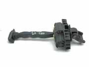 Türanschlag hinten links VW T-ROC (A11) 1.5 TSI