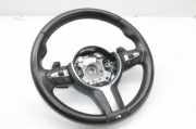 Lenkrad BMW X1 (F48) xDrive 20 d 8047794