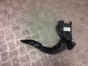 Gaspedal AUDI A5 Cabrio (8F7) 2.0 TDI 8K1721523