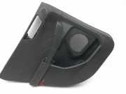 Türpolster hinten links FORD KUGA III (DFK) 1.5 EcoBlue