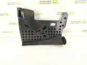 Armaturenbrett Verkleidung unten MERCEDES-BENZ GLK (X204) 320 CDI 4-matic (204.983) 2046808208 2046800282