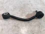 Stabilisator links hinten Audi Q7 (4L) 7L0505465D
