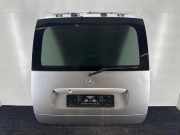 Kofferraumdeckel MERCEDES-BENZ VANEO (414) 1.9 (414.700)