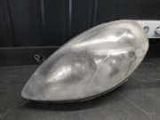 Hauptscheinwerfer links Lancia Delta III (844) 27153100L