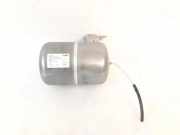 Luftkapazität MERCEDES-BENZ GLE (W166) 350 d 4-matic (166.024) A1663200015