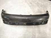 Frontstoßstange CHEVROLET LACETTI (J200) 1.4 16V 96545491