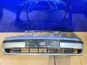 Frontstoßstange SAAB 9-5 (YS3E) 2.0 t 5409388