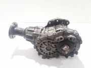 Vorderes Untersetzungsgetriebe HYUNDAI SANTA FÉ II (CM) 2.2 CRDi GLS 4x4