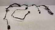 Kabel Tür Opel Insignia A Stufenheck (G09) 13291782