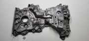 Abdeckung der Vertriebskette MAZDA 6 Sedan (GJ, GL) 2.2 D 10500S5209