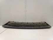 Kühlergrill unten Opel Insignia A (G09)