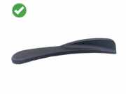 Details zur Sitzverkleidung MERCEDES-BENZ SLK (R171) 200 Kompressor (171.442) A1719190461